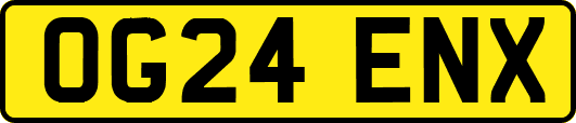 OG24ENX