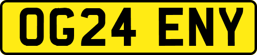 OG24ENY