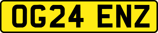 OG24ENZ