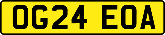 OG24EOA