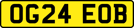 OG24EOB