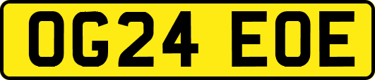 OG24EOE