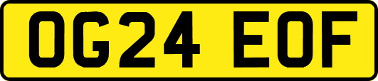 OG24EOF