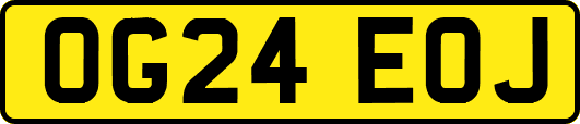 OG24EOJ