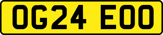 OG24EOO