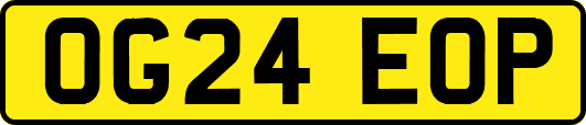 OG24EOP