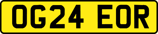 OG24EOR