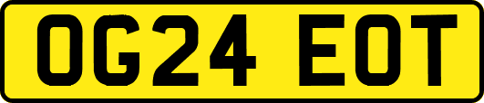 OG24EOT