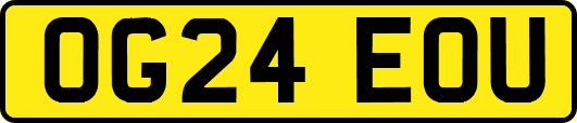 OG24EOU