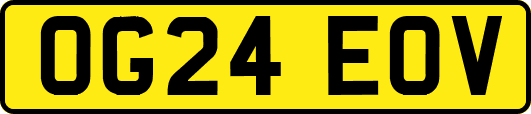 OG24EOV