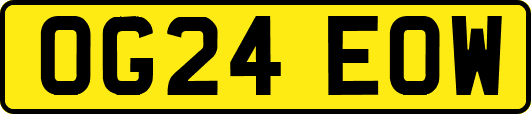 OG24EOW