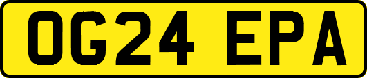 OG24EPA