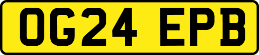OG24EPB