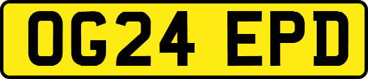 OG24EPD