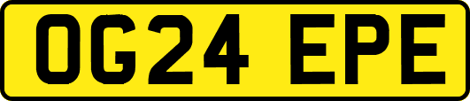 OG24EPE