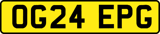 OG24EPG