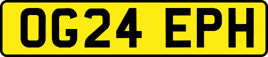 OG24EPH