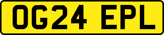 OG24EPL