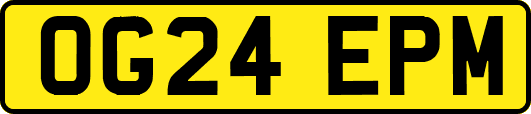 OG24EPM