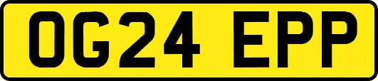 OG24EPP