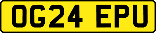 OG24EPU