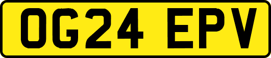 OG24EPV
