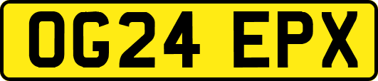 OG24EPX
