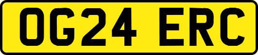 OG24ERC