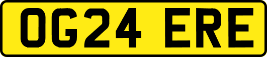 OG24ERE