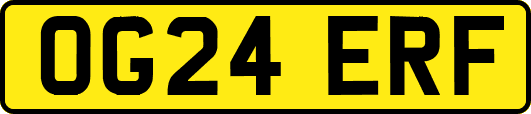 OG24ERF