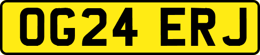 OG24ERJ