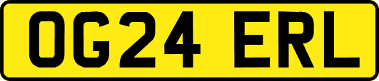OG24ERL