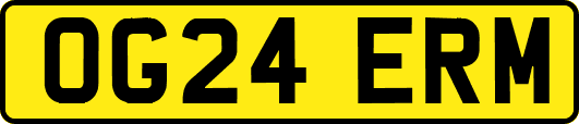 OG24ERM