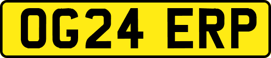 OG24ERP