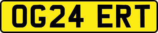 OG24ERT