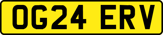 OG24ERV