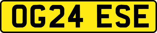 OG24ESE