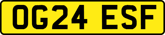 OG24ESF
