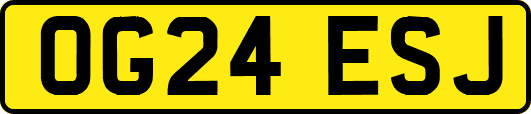 OG24ESJ