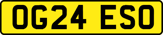 OG24ESO