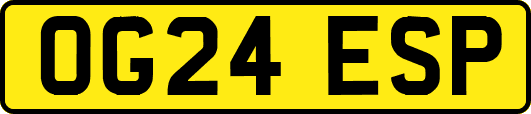 OG24ESP