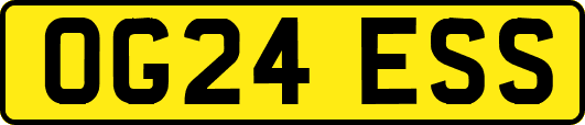 OG24ESS