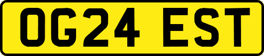OG24EST