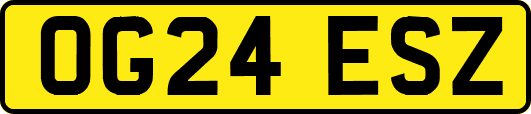 OG24ESZ