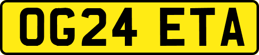 OG24ETA