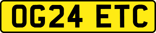 OG24ETC