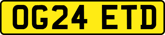 OG24ETD