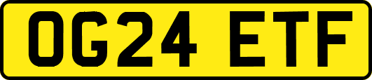 OG24ETF
