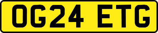 OG24ETG