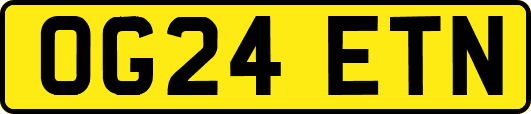 OG24ETN